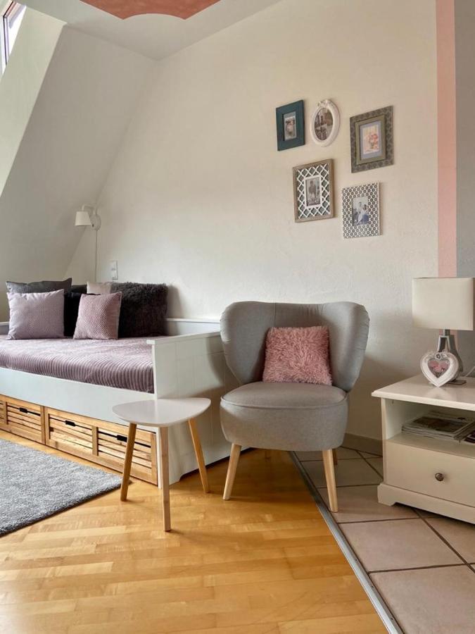 Pracht - Grosszuegige Ab 75 Qm Apartment